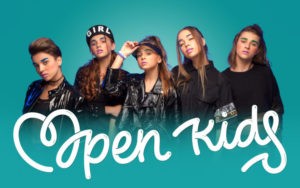 1920--1200-WALLPAPERS-Open-Kids-1-1-768x480