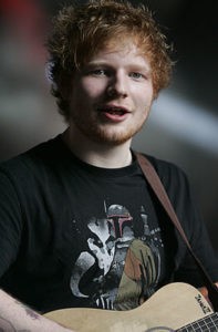 Ed_Sheeran_3,_2013