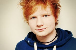 www.4words.ru_edwardsheeran_821